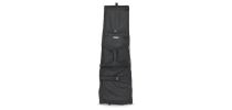 Titleist Players Travel Gear Travel Cover
