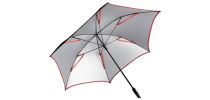 Titleist Stadry Single Canopy Umbrella