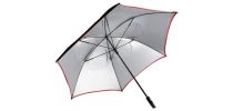 Titleist Tour Double Canopy Umbrella