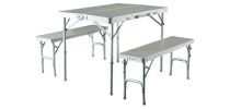 Table/Chair Combo