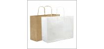 Kraft Paper Bag