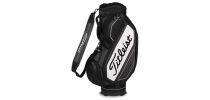 Titleist Midsize Staff Bag