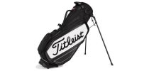 Titleist Premium Stand Bag