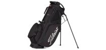 Titleist Hybrid 14 Stadry