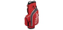 Titleist Cart 14