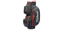 Titleist Cart 15 Stadry Bag