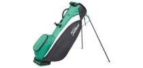 Titleist Players 4 Carbon