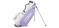 Titleist Players 5 Stadry