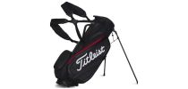 Titleist Premium Stand Bag