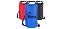 Deluxe Dry Sack