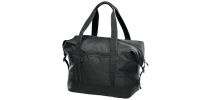 Soho Duffle