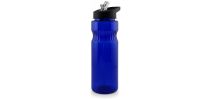 Bondi 750ml