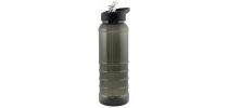 Daintree 800ml