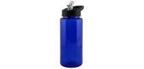 Classic Bottle (Kimberly) 600ml