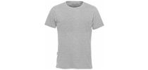 Men's Torcello Crew Neck Tee