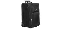 Nike Elite Roller