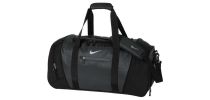 Nike Large Duffel
