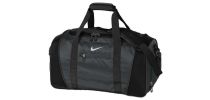 Nike Medium Duffel