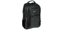 Nike Elite Backpack