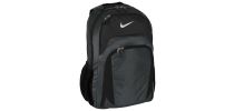Nike Performance Backpack