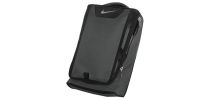 Nike Shoe Tote Bag