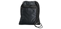 Nike Cinch Sack