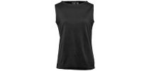 Women's Torcello Tank Top