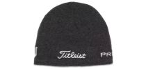 Titleist Beanie Merino Wool