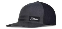 Surf Stripe Laguna