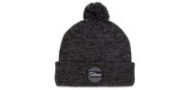 Titleist Beanie Boardwalk Pom Pom