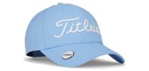 Titleist Womens Performance Ball Marker Cap