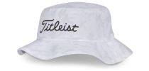 Titleist Breezer Bucket Hat