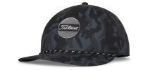 Titleist Junior Boardwalk Cap