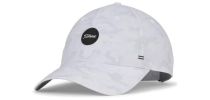 Titleist Montauk Breezer Cap