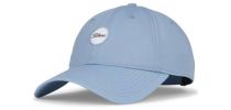 Titleist Montauk Lightweight Cap 2023