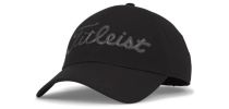Titleist Players Stadry Cap