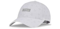 Titleist Womens Charleston Prints Cap
