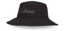 Titleist Stadry Performance Bucket Hat