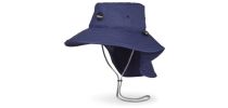 Titleist Stacool Aussie Dropback Hat