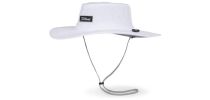 Titleist Womens Charleston Aussie Hat