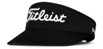 Titleist Tour Visor