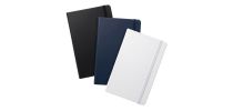 ADELE - SELENE A5 Hard Cover Journal