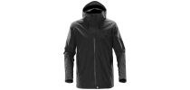 Men's Lightning Shell