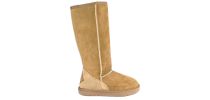Tidal Long Boot
