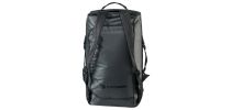Titan 50L Gear Bag
