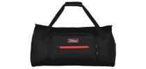 TITLEIST Convertible Duffel 