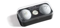 TITLEIST Marker Box 