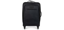 TITLEIST 20 Spinner Trolly Bag 