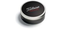 TITLEIST Tin Gift Box 