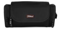 TITLEIST Hanging Toiletries Bag 